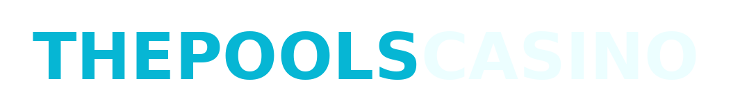 The Pools Casino